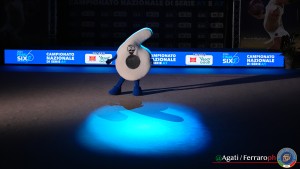 esibizione apertura foto agati ferraro luc00087